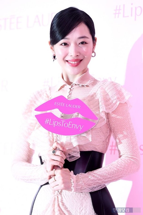 ê¸°ì¬ ì´ë¯¸ì§