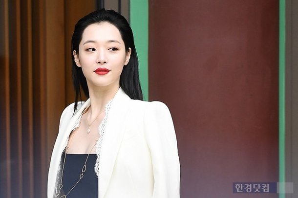 ê¸°ì¬ ì´ë¯¸ì§