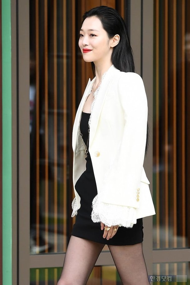 ê¸°ì¬ ì´ë¯¸ì§