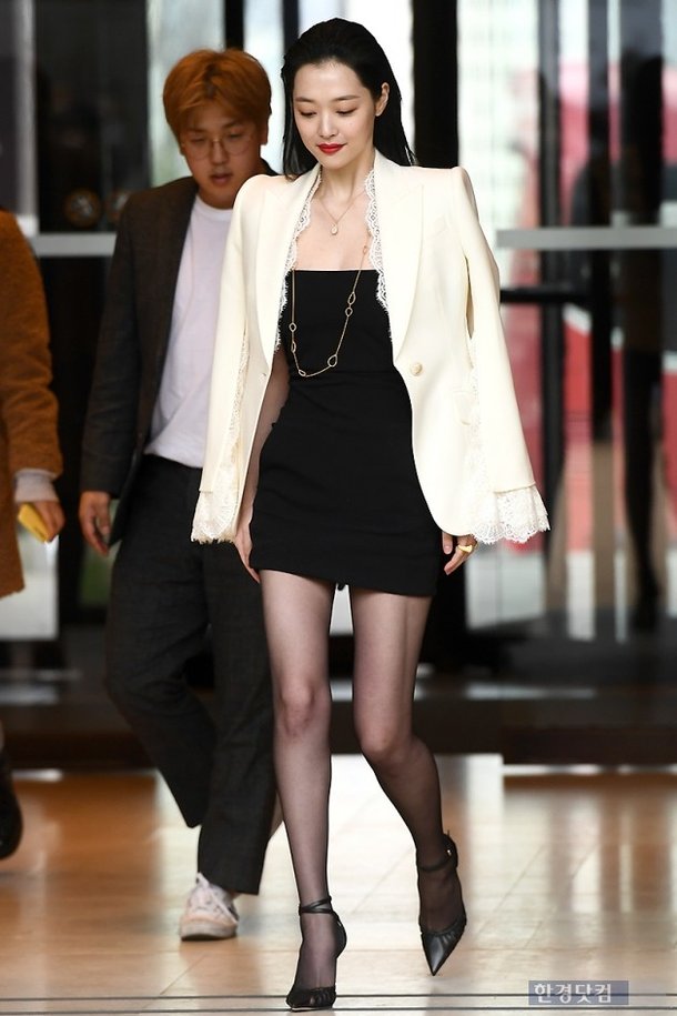 ê¸°ì¬ ì´ë¯¸ì§