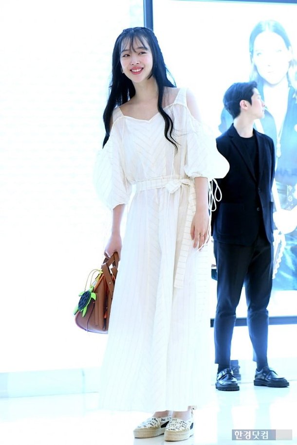 ê¸°ì¬ ì´ë¯¸ì§