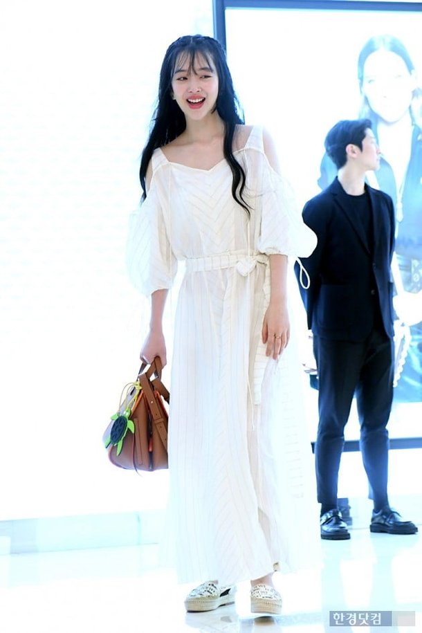 ê¸°ì¬ ì´ë¯¸ì§