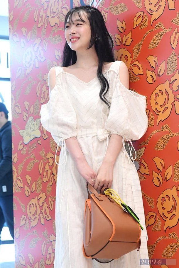 ê¸°ì¬ ì´ë¯¸ì§