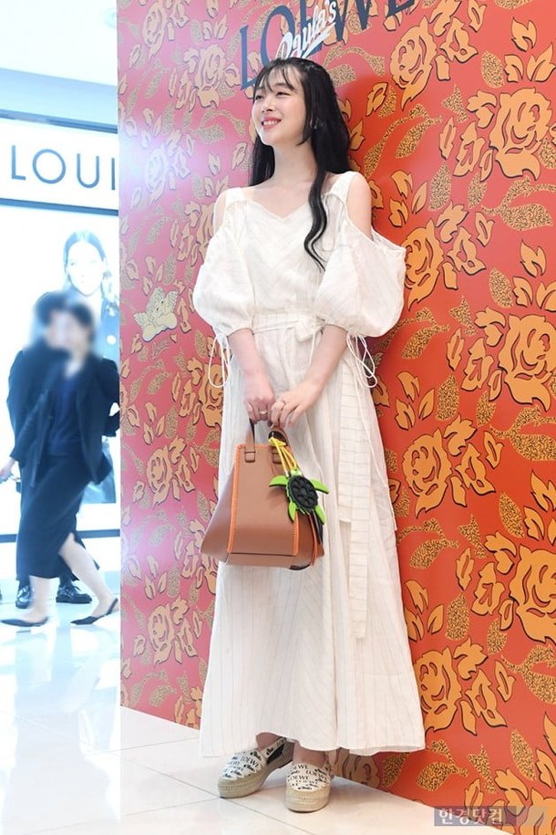 ê¸°ì¬ ì´ë¯¸ì§