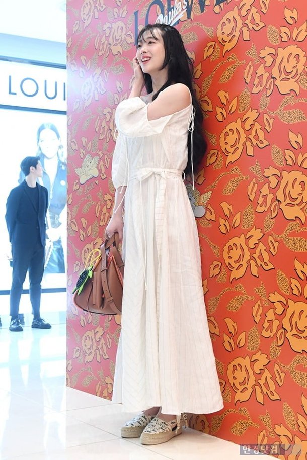 ê¸°ì¬ ì´ë¯¸ì§