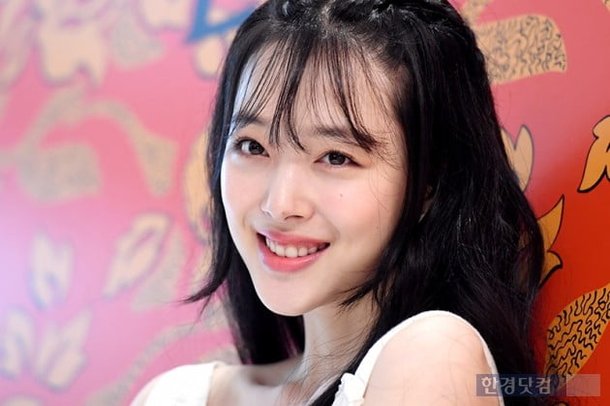 ê¸°ì¬ ì´ë¯¸ì§