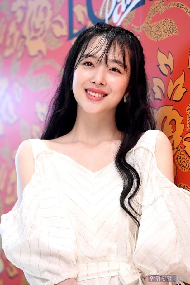 ê¸°ì¬ ì´ë¯¸ì§