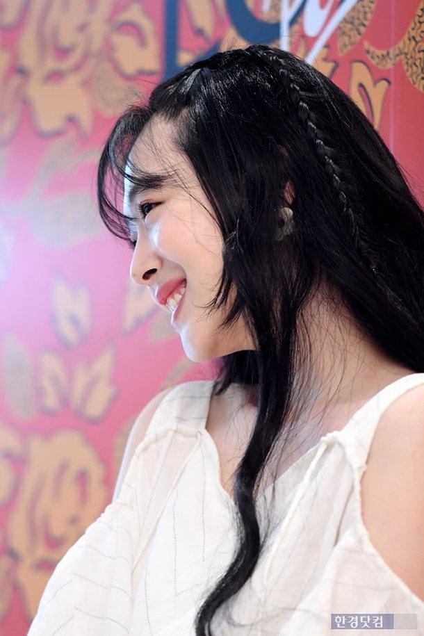 ê¸°ì¬ ì´ë¯¸ì§