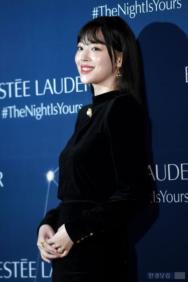 ê¸°ì¬ ì´ë¯¸ì§