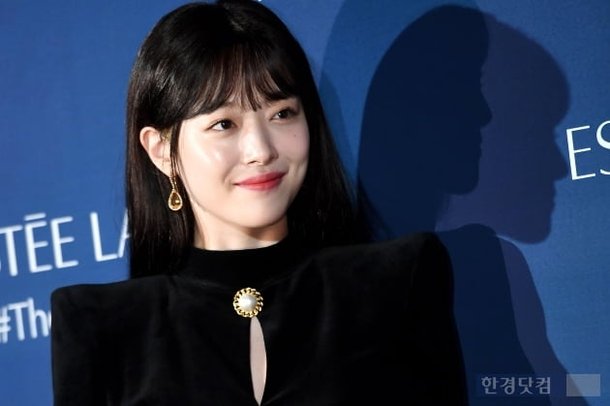 ê¸°ì¬ ì´ë¯¸ì§