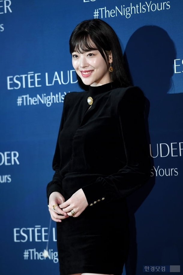 ê¸°ì¬ ì´ë¯¸ì§