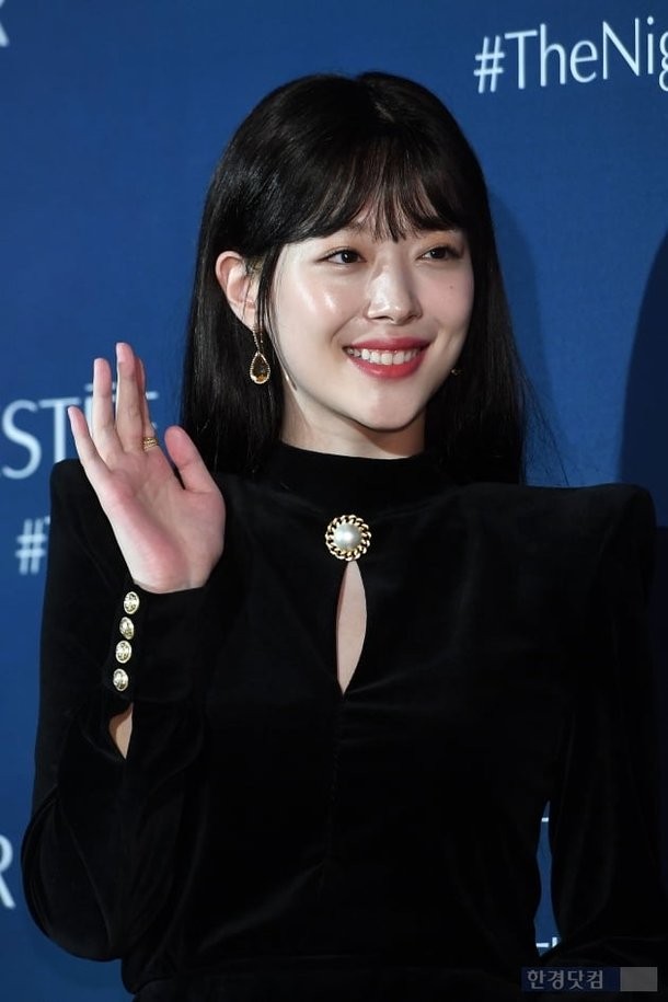 ê¸°ì¬ ì´ë¯¸ì§