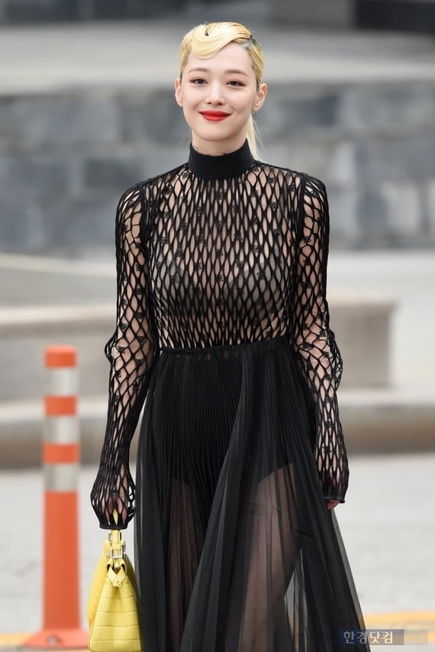 ê¸°ì¬ ì´ë¯¸ì§