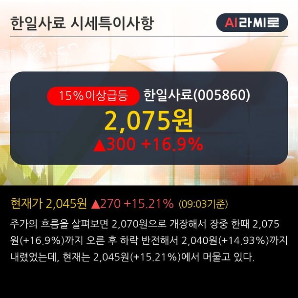 기사 이미지