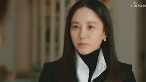 ê²°í˜¼ìž'ì‚¬ ì´í˜¼ìž'ê³¡ ë°•ì£¼ë¯¸ ì„œëŠ˜í•œ ëˆˆë¹› ë³€ì‹  ì™œ ë„¤ì´íŠ¸ ì—°ì˜ˆ