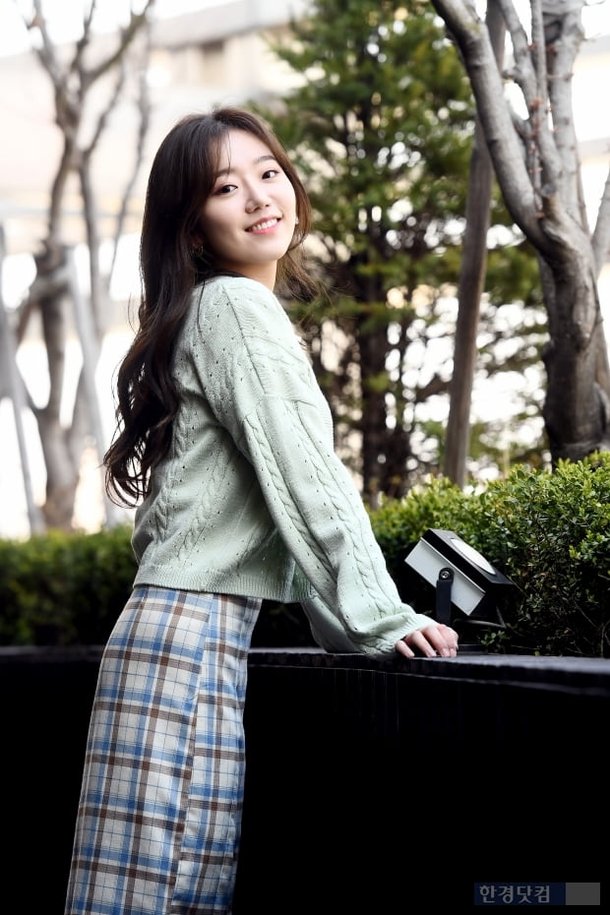 ì¸í„°ë·° ì „í˜œì› ê²°ì‚¬ê³¡ ì „ë…¸ë¯¼ ì¼ì¹¨ 6ìž¥ ë…ë°± ë¹„ë²•ì€ ë„¤ì´íŠ¸ ë‰´ìŠ¤