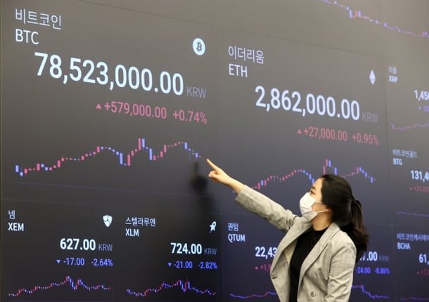 íˆ¬ìží•˜ë ¤ë©´ ê³µì‹œ ì—´ì‹¬ížˆ ë´ë¼ ì½