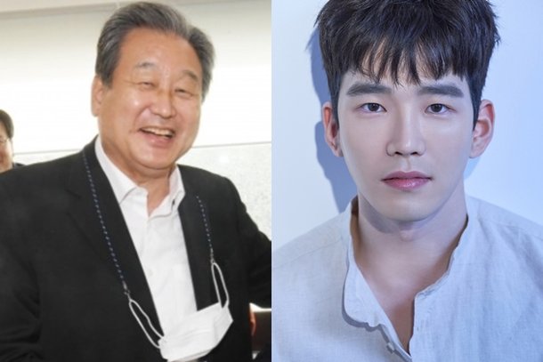 기사 이미지