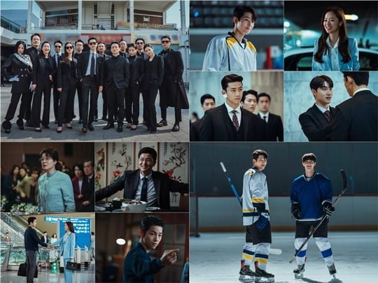 images 전여빈 송중기 궁합 ë„¤ì´íŠ¸ë‰´ìŠ¤