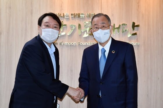 ìœ¤ì„ì—´ ì„¸ê¸ˆ ê±·ì–´ì„œ ë‚˜ëˆ ì¤„ê±°ë©´ ì• ì´ˆì— ì•ˆê±·ëŠ