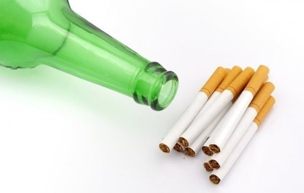 술·담배보다 나쁘다…인류 건강 위협하는 이것 정체는?