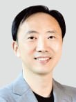 한국도레이 과학기술상에 장영태·문주호 교수