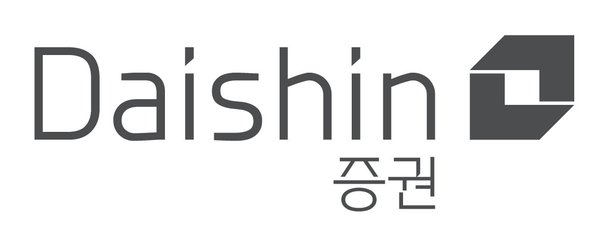 대신증권, 4분기·내년 투자전략 소개 온라인 세미나 개최
