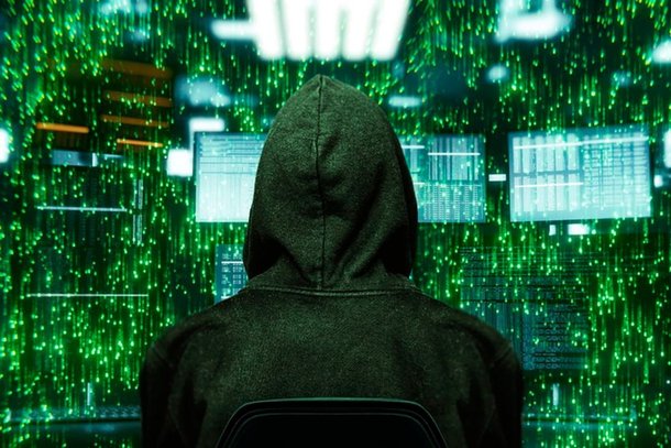 quot;中지원 해커에 군 전산망 뚫렸다quot;…네덜란드, 해킹 사실 공개