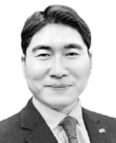다산칼럼] 24년 만의 푸틴 방북과 한반도 : 네이트 뉴스