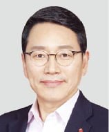 박종우 교수·조주완 사장, 이공계 명예의 전당 입성