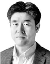 박재항의 소소한 통찰] 슈퍼볼 광고에서 한국 기업이 사라진 까닭 ...