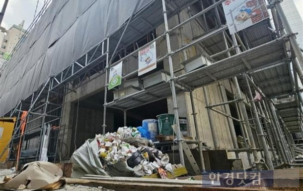 문제 터지면 그대로 끝 초유의 상황…줄줄이 파산 공포 [돈앤톡]
