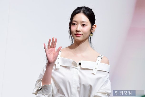 기사 이미지