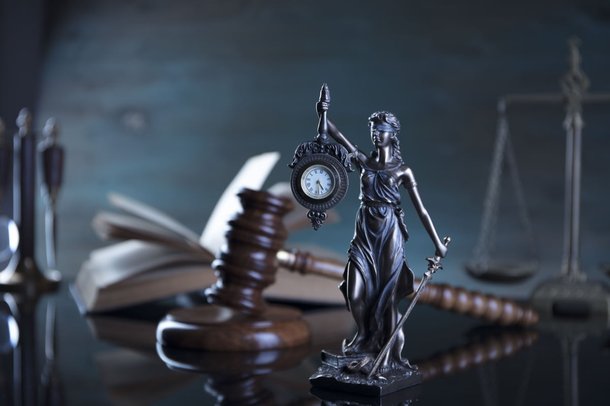 우리 회사의 AI서비스, 규제 대상일까? 인공지능기본법 제대로 읽기 [린의 행정과 법률]