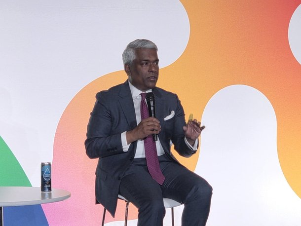 구글클라우드, '미토스' 위협 막을 방어용 AI 다음주 내놓는다