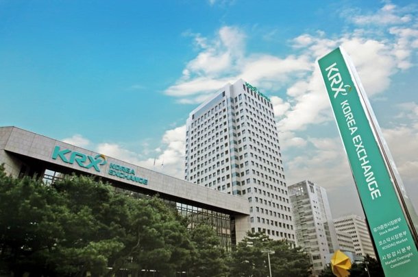 거래소, AI 자회사 페어랩스 활용한 인공지능 전환 속도