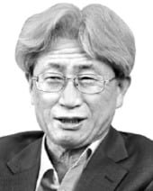 [다산칼럼] 인공지능의 본질