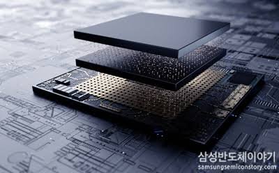 삼성 파운드리, 美 AI 앤트로픽과 2나노 칩 개발 착수