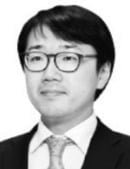 [데스크 칼럼] 속도 내는 중국, 절박하지 않은 한국