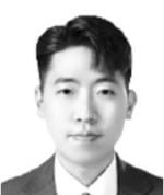 [취재수첩] 2년 전 통계로 정책 수립하는 정부