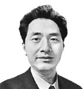 [백광엽 칼럼] 500조 추가세수와 '상업적 합리성'