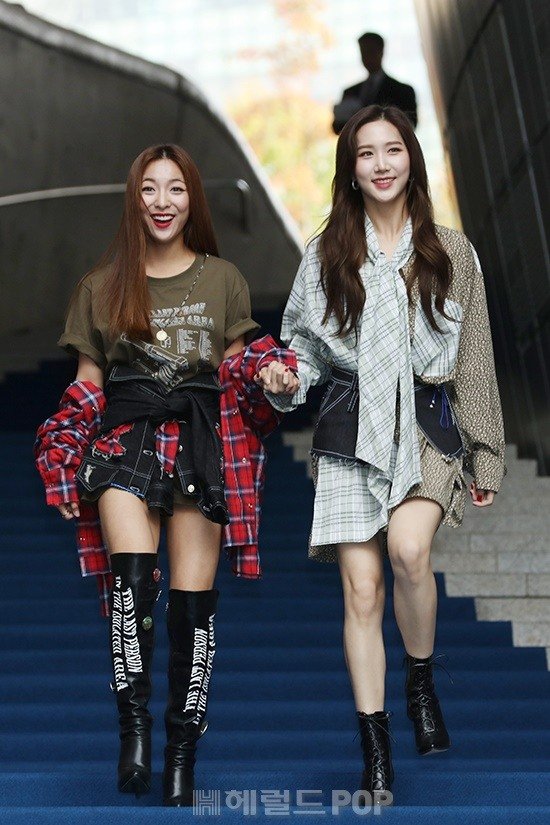 ê¸°ì¬ ì´ë¯¸ì§