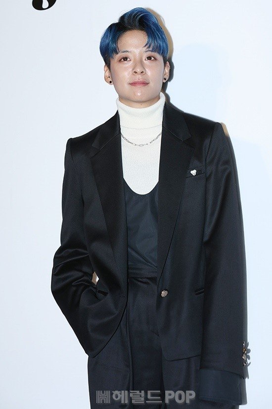 ê¸°ì¬ ì´ë¯¸ì§