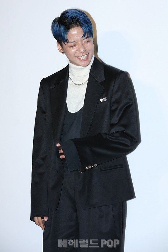 ê¸°ì¬ ì´ë¯¸ì§