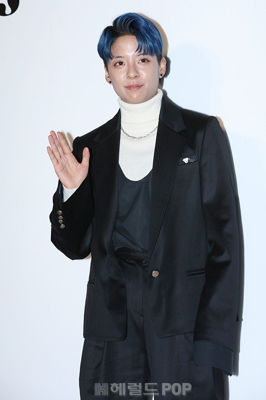 ê¸°ì¬ ì´ë¯¸ì§