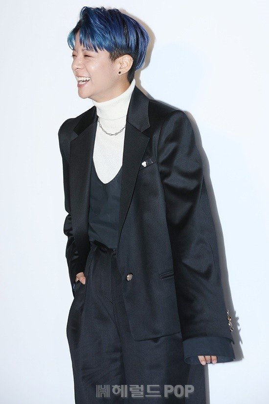 ê¸°ì¬ ì´ë¯¸ì§