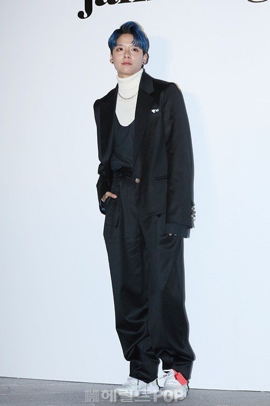 ê¸°ì¬ ì´ë¯¸ì§