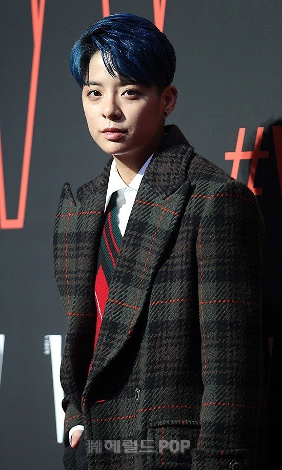 ê¸°ì¬ ì´ë¯¸ì§