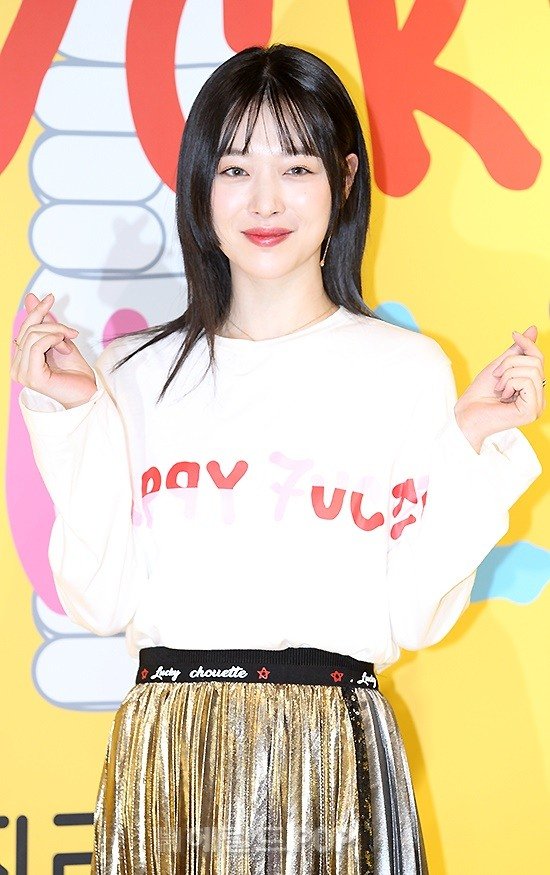 ê¸°ì¬ ì´ë¯¸ì§