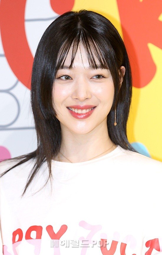 ê¸°ì¬ ì´ë¯¸ì§